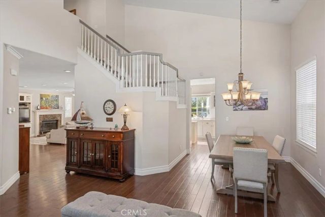13504 Mesa Crest, Yucaipa, CA 92399