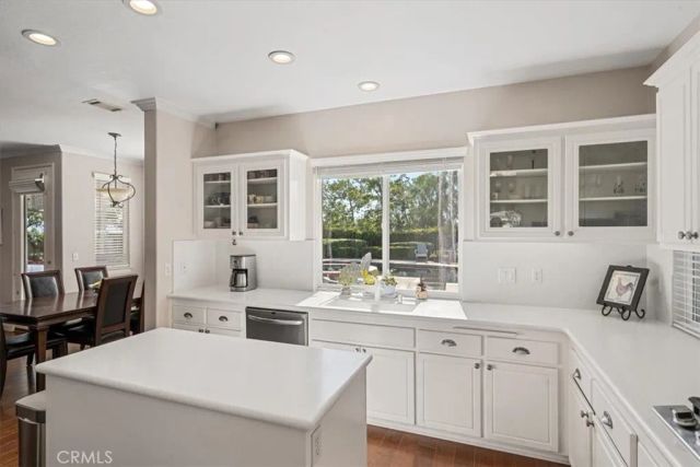 13504 Mesa Crest, Yucaipa, CA 92399