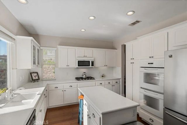13504 Mesa Crest, Yucaipa, CA 92399