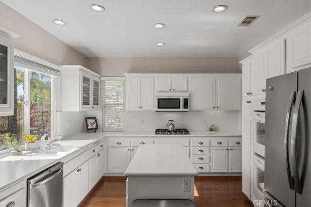 13504 Mesa Crest, Yucaipa, CA 92399