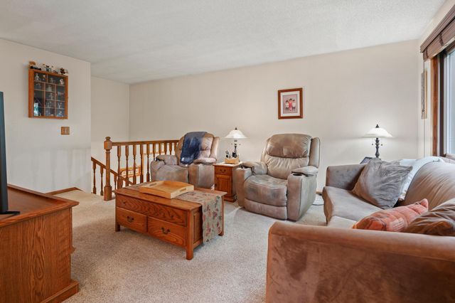 2217 13th Street S, Saint Cloud, MN 56301