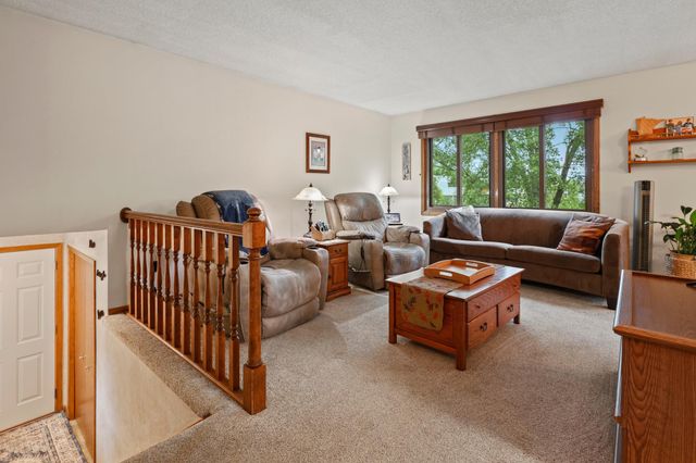 2217 13th Street S, Saint Cloud, MN 56301
