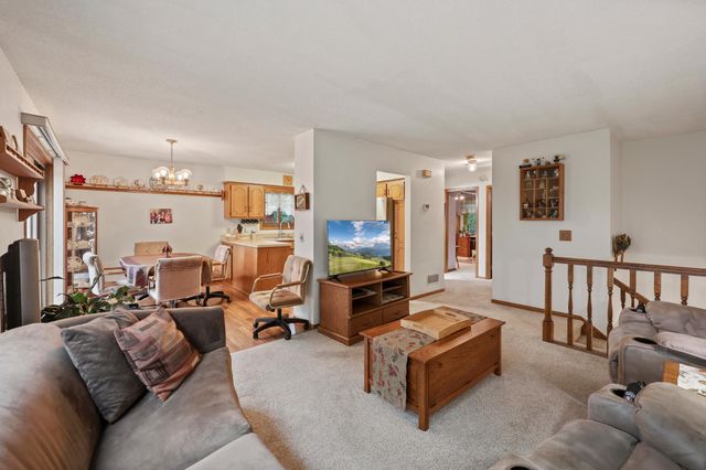 2217 13th Street S, Saint Cloud, MN 56301