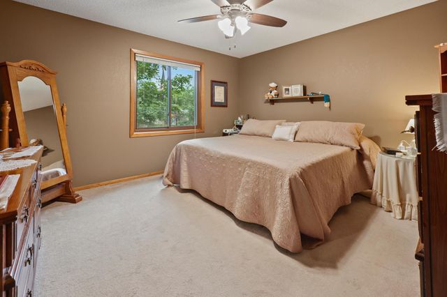 2217 13th Street S, Saint Cloud, MN 56301