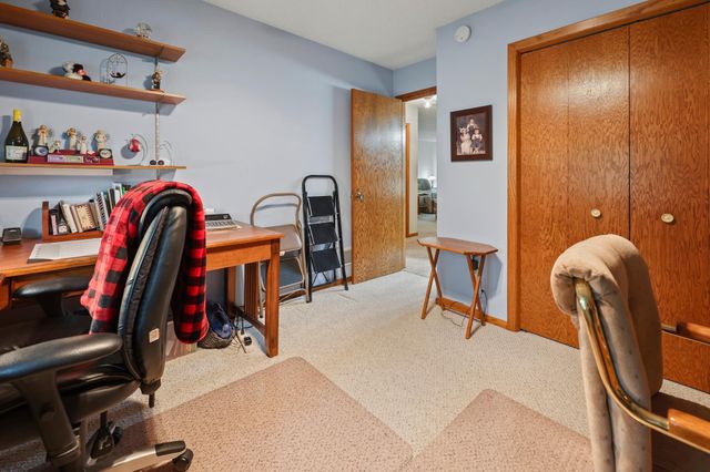 2217 13th Street S, Saint Cloud, MN 56301