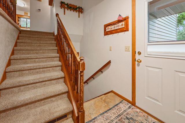 2217 13th Street S, Saint Cloud, MN 56301
