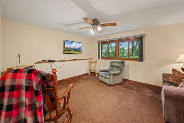 2217 13th Street S, Saint Cloud, MN 56301