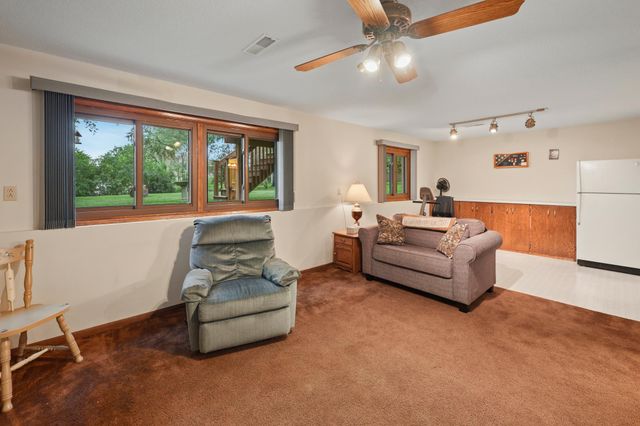 2217 13th Street S, Saint Cloud, MN 56301