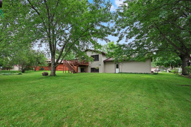 2217 13th Street S, Saint Cloud, MN 56301