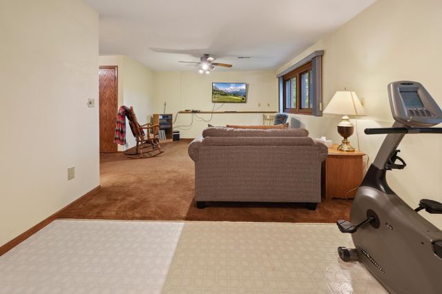 2217 13th Street S, Saint Cloud, MN 56301