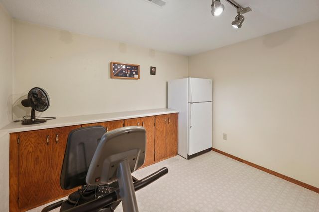 2217 13th Street S, Saint Cloud, MN 56301