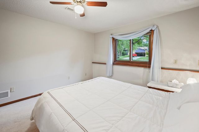 2217 13th Street S, Saint Cloud, MN 56301