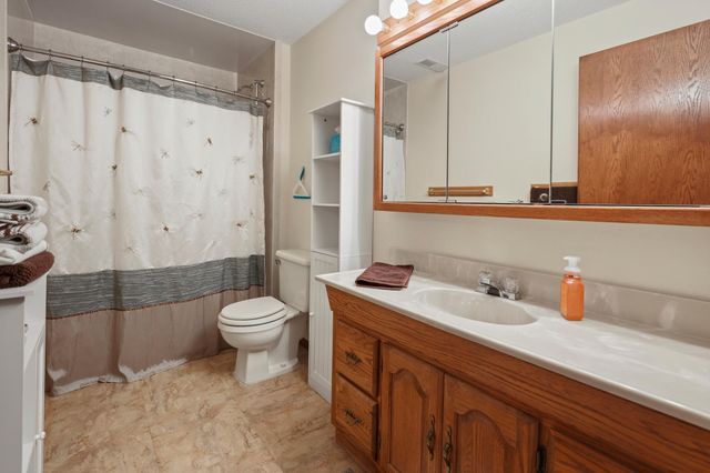 2217 13th Street S, Saint Cloud, MN 56301