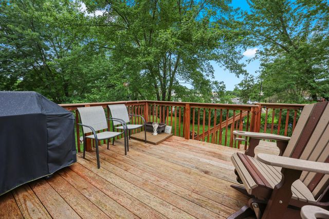 2217 13th Street S, Saint Cloud, MN 56301