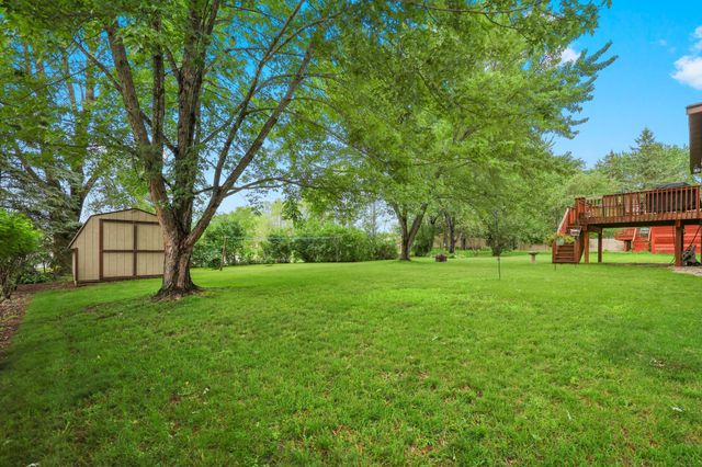 2217 13th Street S, Saint Cloud, MN 56301