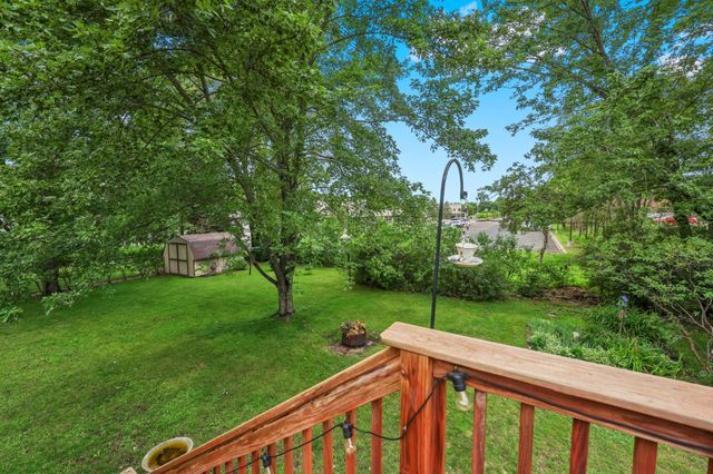 2217 13th Street S, Saint Cloud, MN 56301