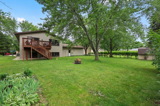 2217 13th Street S, Saint Cloud, MN 56301