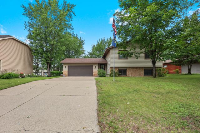 2217 13th Street S, Saint Cloud, MN 56301