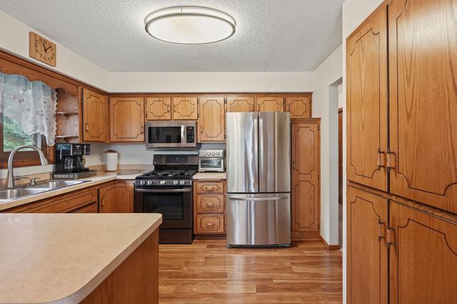 2217 13th Street S, Saint Cloud, MN 56301