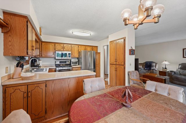 2217 13th Street S, Saint Cloud, MN 56301