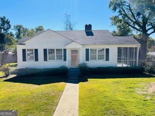 224 Beechwood Drive, Lagrange, GA 30240