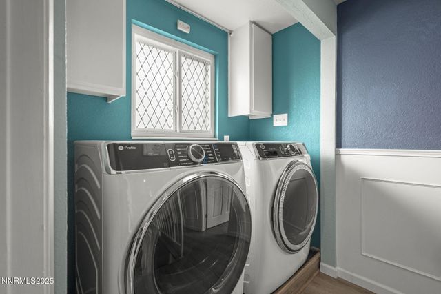 1655 Sabatino Drive, Sparks, NV 89434