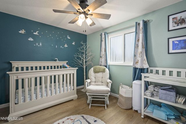 1655 Sabatino Drive, Sparks, NV 89434