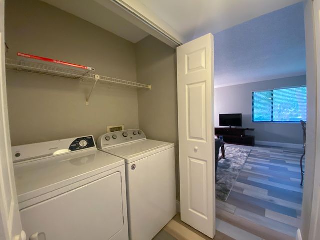 711 Forest Club Drive 111, Wellington, FL 33414