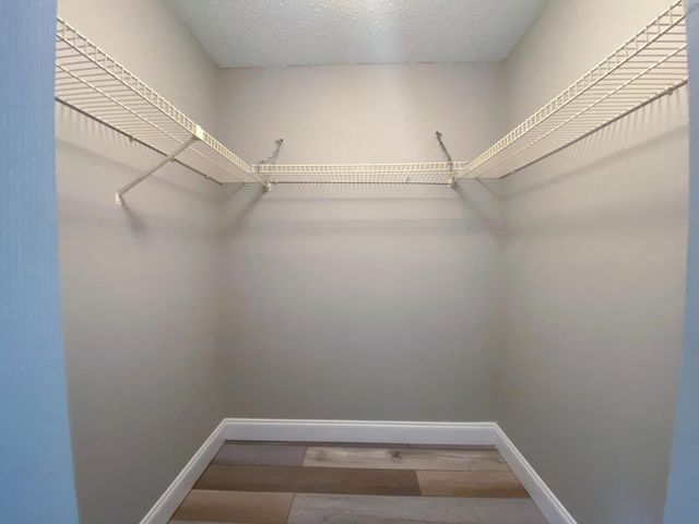 711 Forest Club Drive 111, Wellington, FL 33414