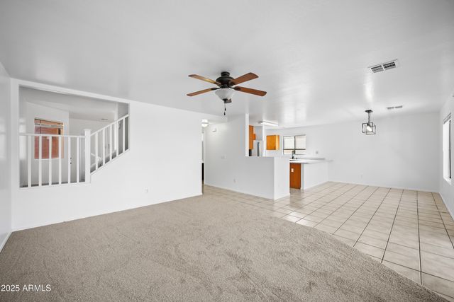 6636 E QUIET RETREAT -- E, Florence, AZ 85132