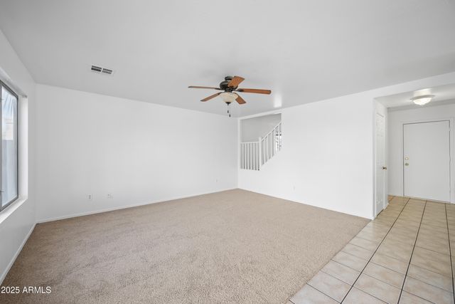 6636 E QUIET RETREAT -- E, Florence, AZ 85132