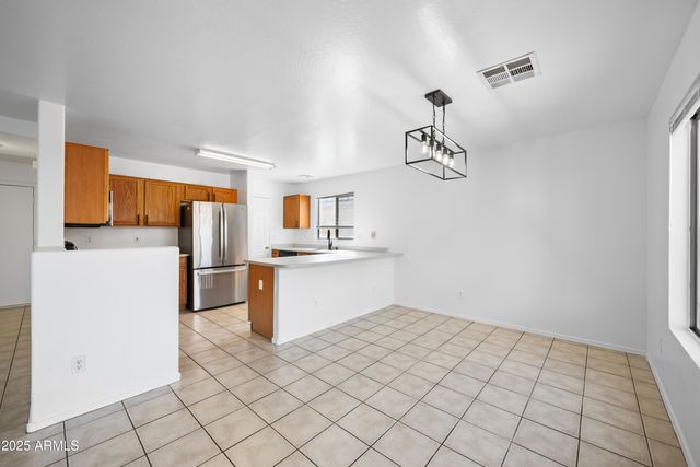 6636 E QUIET RETREAT -- E, Florence, AZ 85132