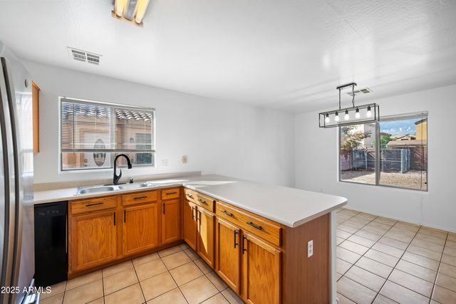 6636 E QUIET RETREAT -- E, Florence, AZ 85132