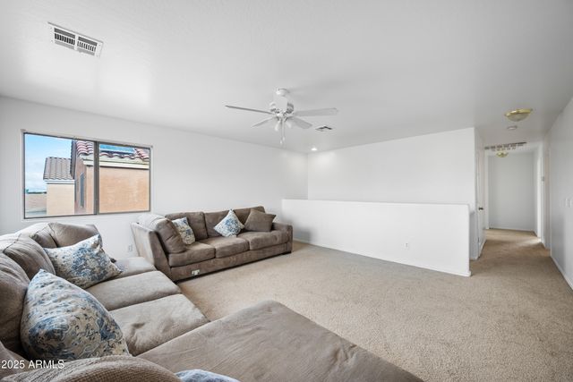 6636 E QUIET RETREAT -- E, Florence, AZ 85132