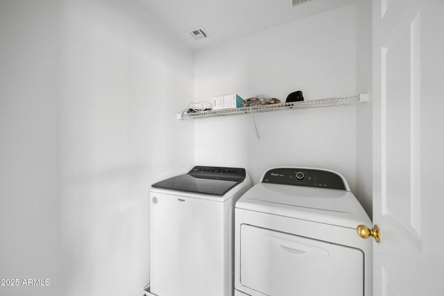 6636 E QUIET RETREAT -- E, Florence, AZ 85132