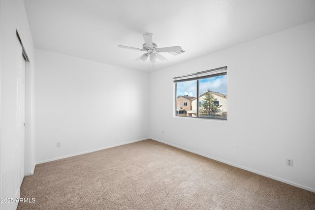 6636 E QUIET RETREAT -- E, Florence, AZ 85132