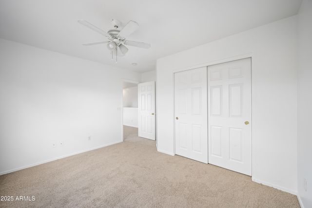 6636 E QUIET RETREAT -- E, Florence, AZ 85132