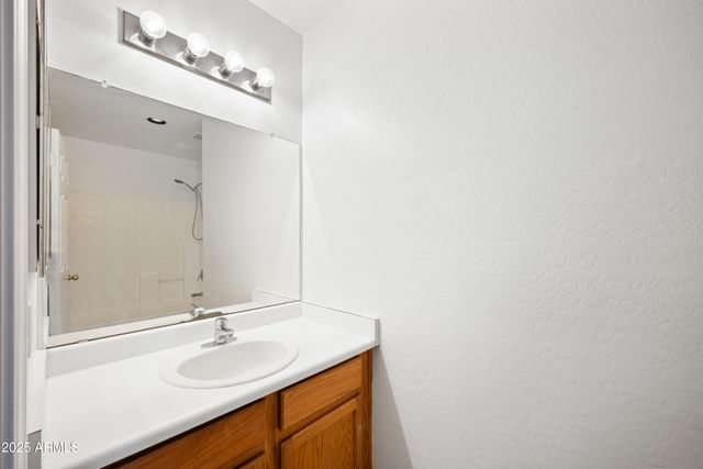 6636 E QUIET RETREAT -- E, Florence, AZ 85132