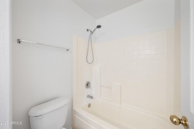 6636 E QUIET RETREAT -- E, Florence, AZ 85132