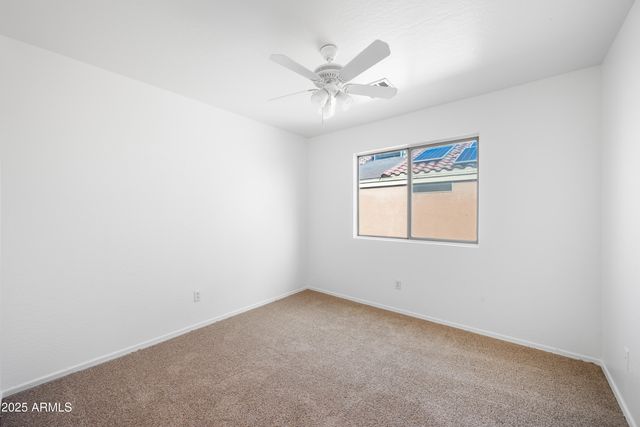 6636 E QUIET RETREAT -- E, Florence, AZ 85132