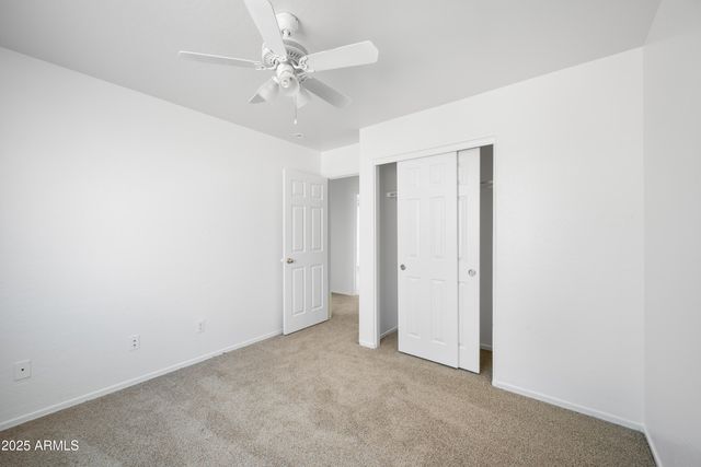 6636 E QUIET RETREAT -- E, Florence, AZ 85132