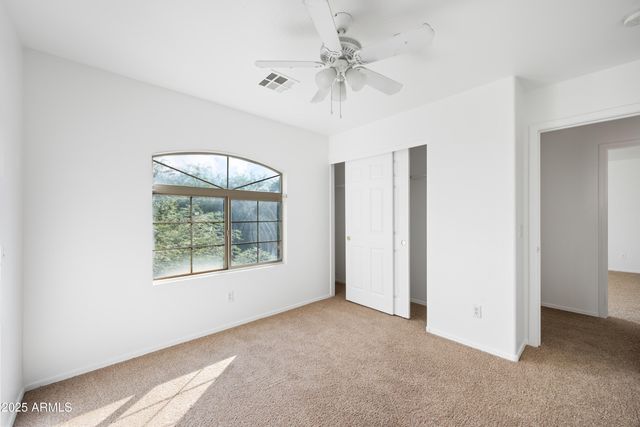 6636 E QUIET RETREAT -- E, Florence, AZ 85132