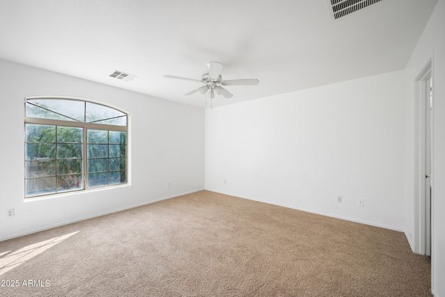 6636 E QUIET RETREAT -- E, Florence, AZ 85132