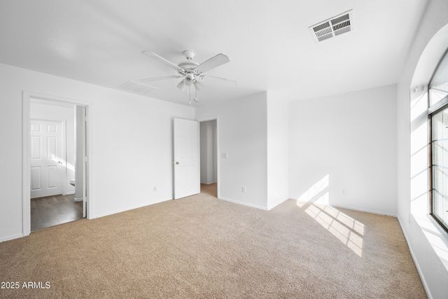 6636 E QUIET RETREAT -- E, Florence, AZ 85132