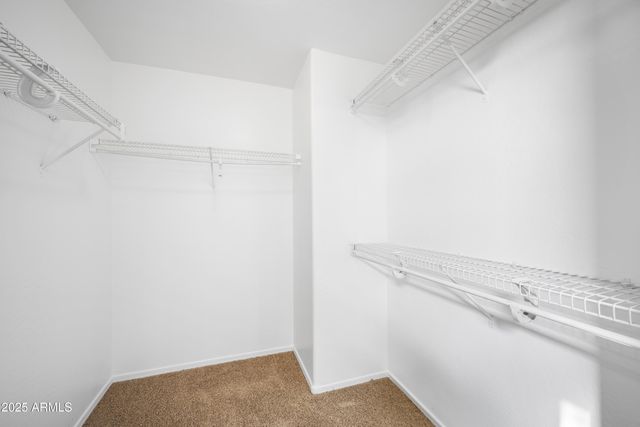 6636 E QUIET RETREAT -- E, Florence, AZ 85132