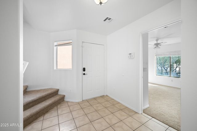 6636 E QUIET RETREAT -- E, Florence, AZ 85132