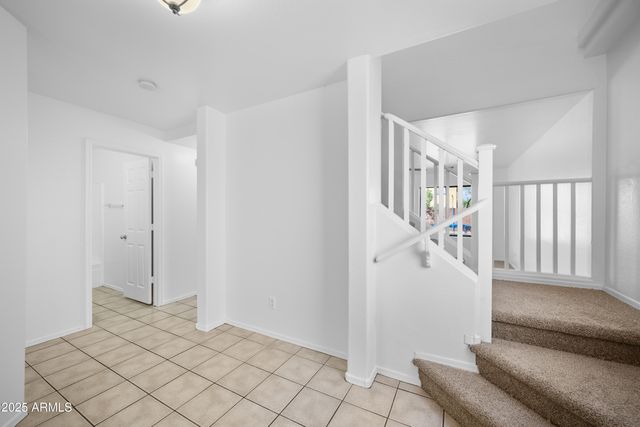 6636 E QUIET RETREAT -- E, Florence, AZ 85132