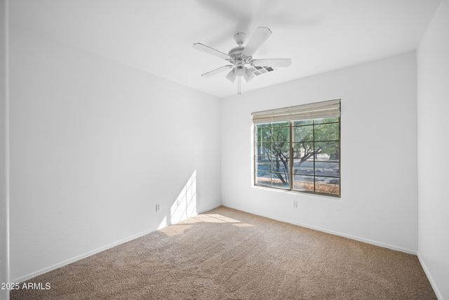 6636 E QUIET RETREAT -- E, Florence, AZ 85132