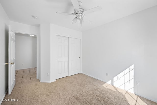 6636 E QUIET RETREAT -- E, Florence, AZ 85132