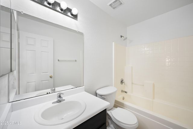 6636 E QUIET RETREAT -- E, Florence, AZ 85132